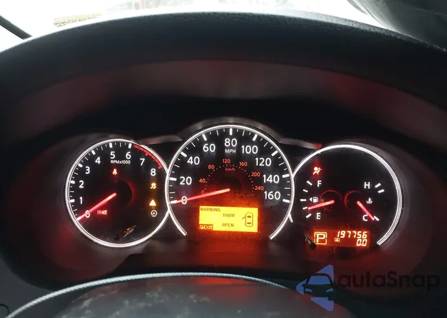 1N4AL2EPXDC140953: 43760493