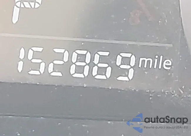 3MYDLBYV3JY321978: 43760495