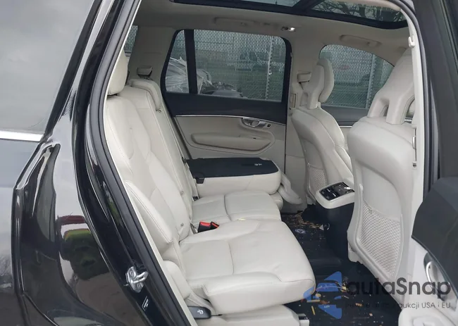 YV4102PK9L1540336: 43760496