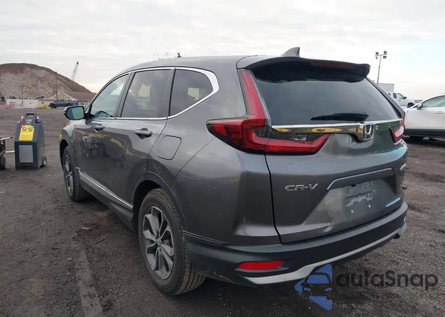 5J6RW2H55LA022005: 43760498