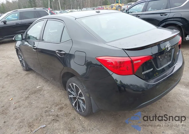 2T1BURHE2HC805842: 43760499