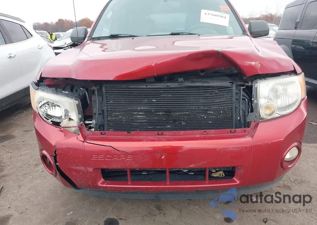 1FMCU0DG0CKB00970: 43760504