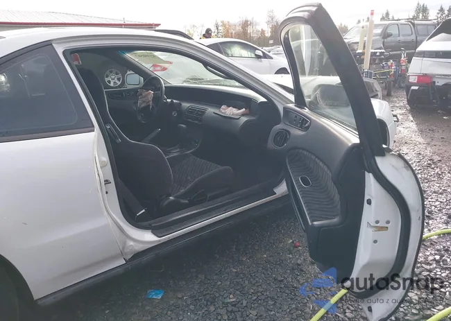 JHMBB2257SC008782: 43760507