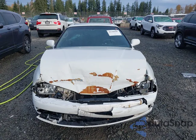 JHMBB2257SC008782: 43760507