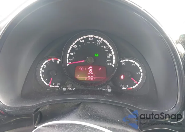 3VWFP7AT8EM627537: 43760514