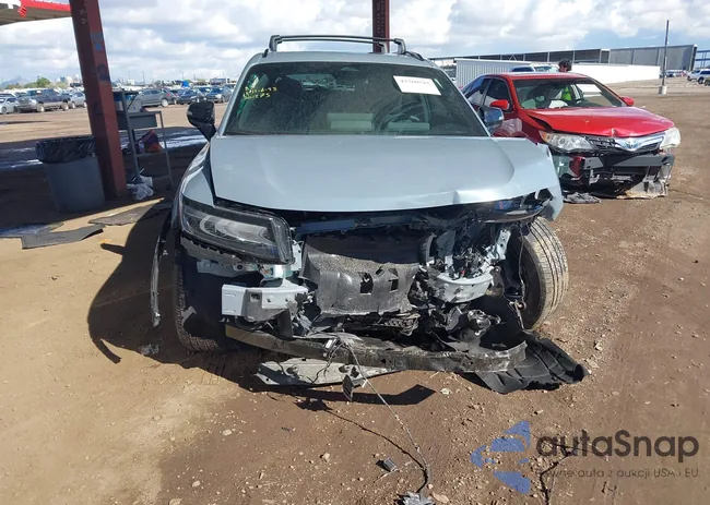 3GPKHXRJ0SS501275: 43760515