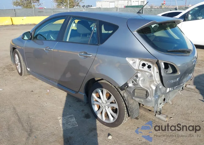 JM1BL1K6XB1456351: 43760524