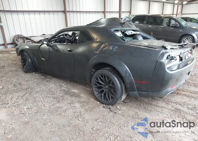 2C3CDZFJ2KH534996: 43760526