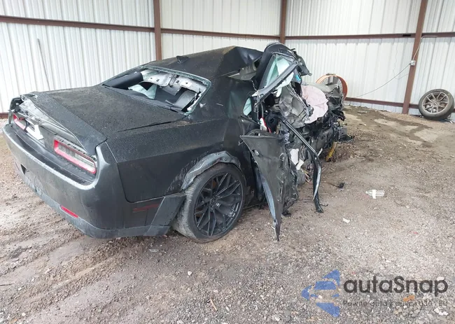 2C3CDZFJ2KH534996: 43760526