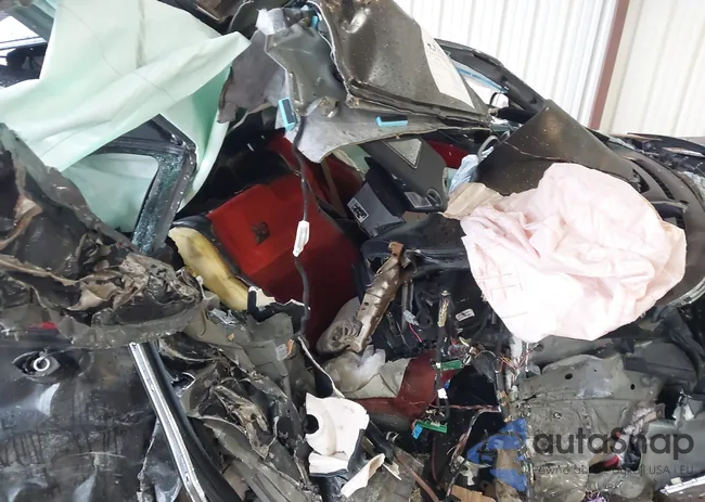 2C3CDZFJ2KH534996: 43760526