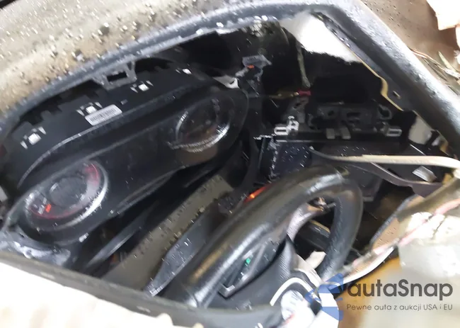 2C3CDZFJ2KH534996: 43760526