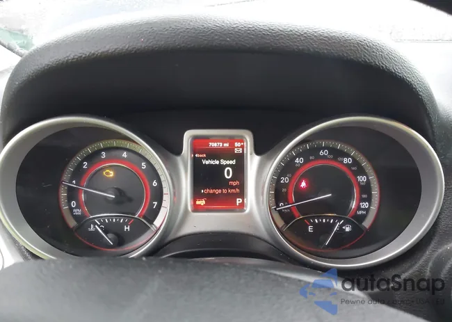 3C4PDCAB1KT797367: 43760527