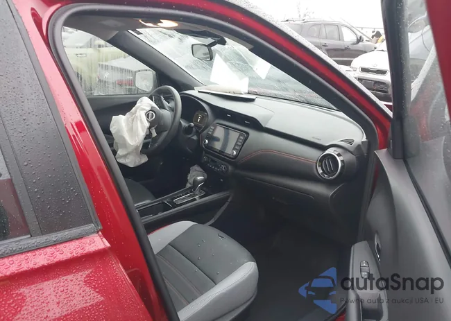 3N1CP5DV0RL471502: 43760528