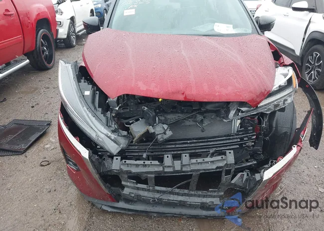 3N1CP5DV0RL471502: 43760528