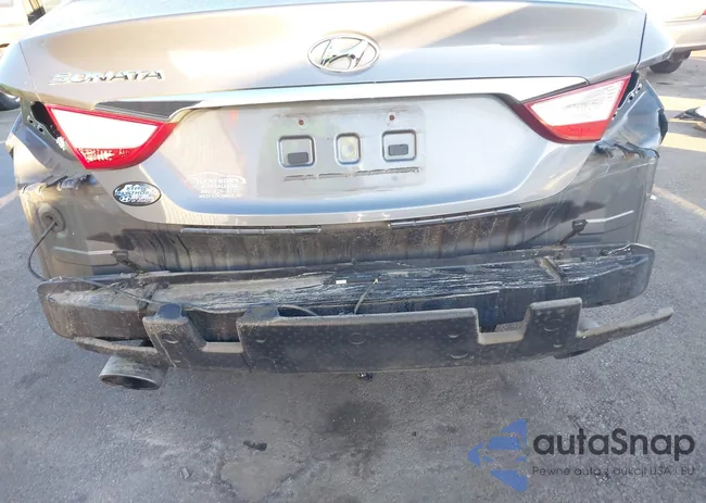 5NPEC4AC2CH325530: 43760533