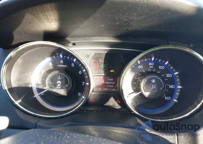 5NPEC4AC2CH325530: 43760533