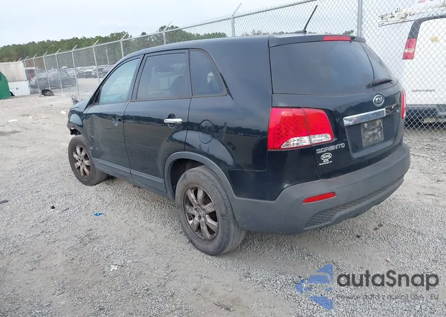 5XYKT3A15CG191390: 43760537