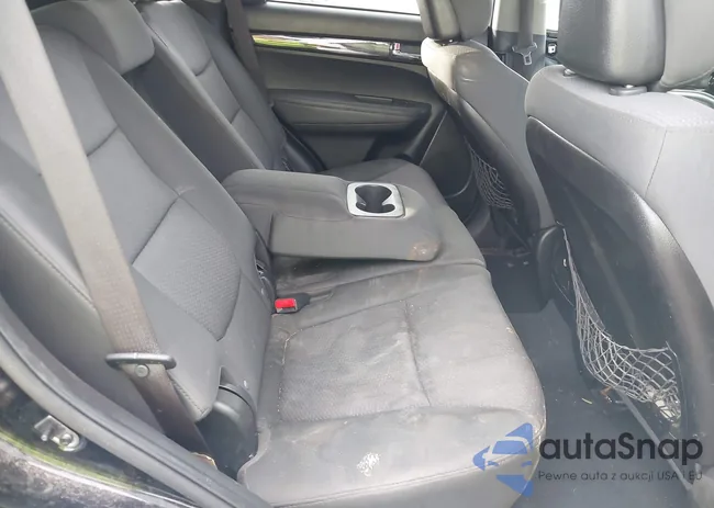 5XYKT3A15CG191390: 43760537