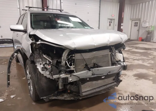 3GKALVEX5LL274384: 43760539