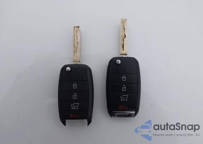 5XYPGDA38HG274711: 43760548