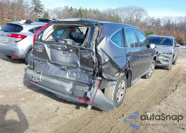 2HKRM4H34DH693696: 43760549