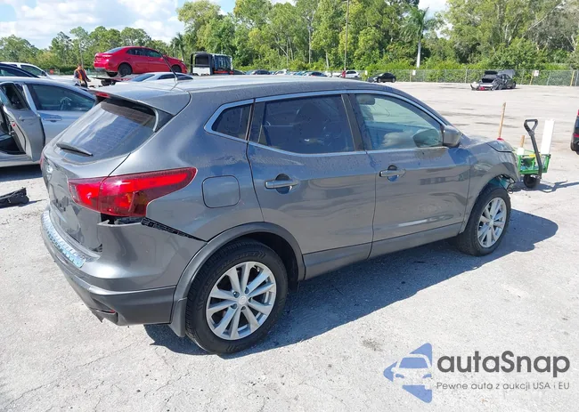 JN1BJ1CP9JW187793: 43760551