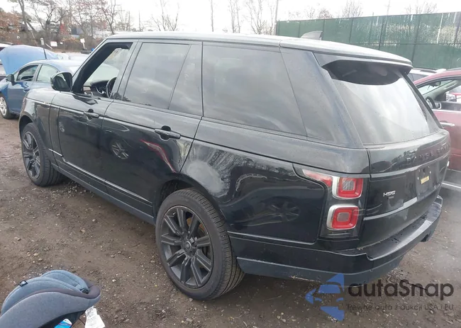 SALGS2RU8LA414550: 43760555