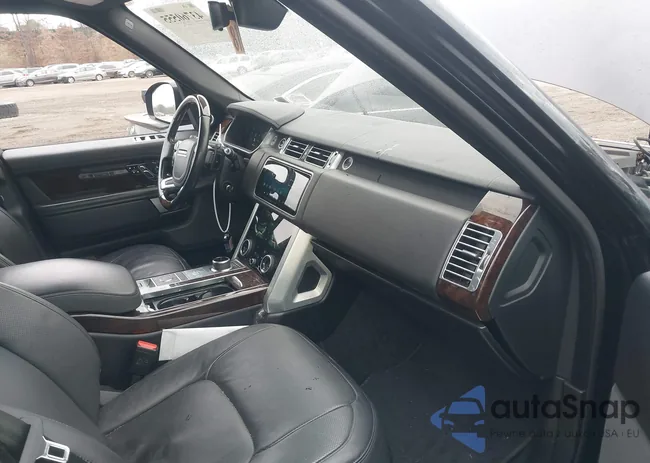 SALGS2RU8LA414550: 43760555