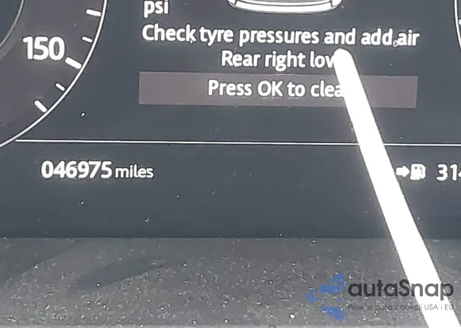 SALGS2RU8LA414550: 43760555