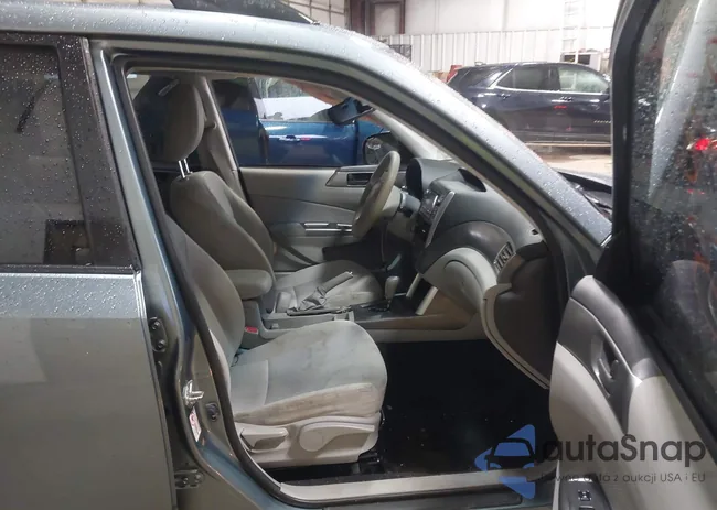 JF2SHABC7DH416232: 43760558