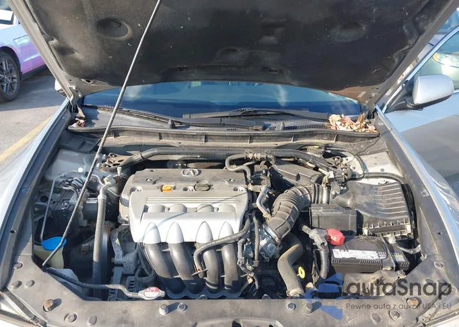 JH4CU2F65AC019893: 43760567