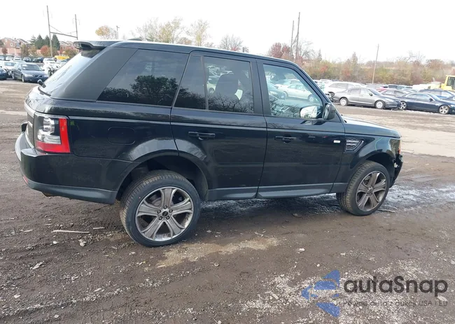 SALSK2D49CA743047: 43760568