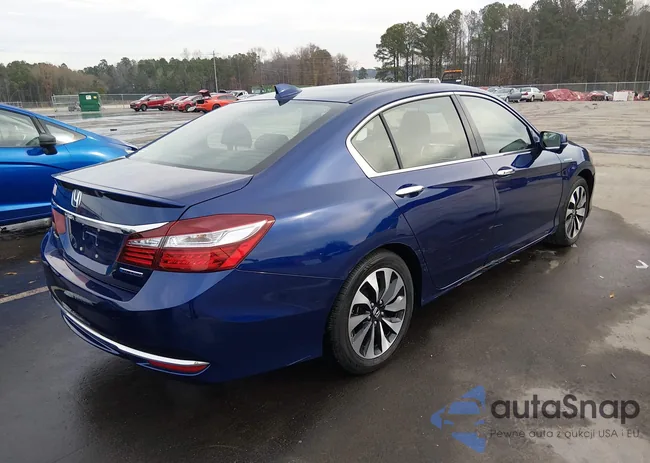 JHMCR6F58HC003164: 43760576