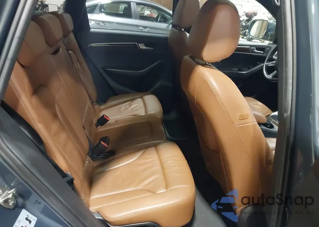 WA1LKAFP4AA113263: 43760584