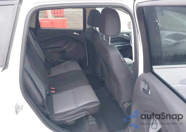 1FMCU9GD6HUD16677: 43760586