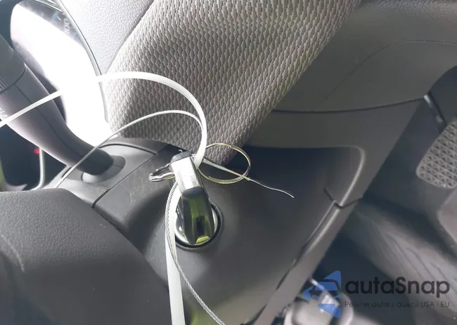 1G1BC5SM7J7171858: 43760589