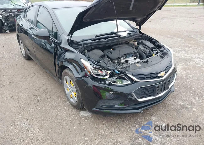 1G1BC5SM7J7171858: 43760589