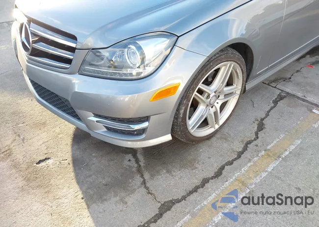 WDDGF5HB1ER320310: 43760597