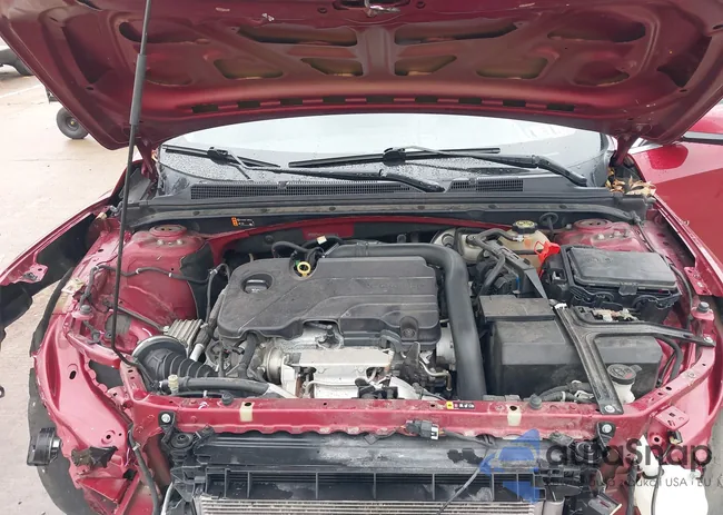 1G1ZD5ST0JF282681: 43759602