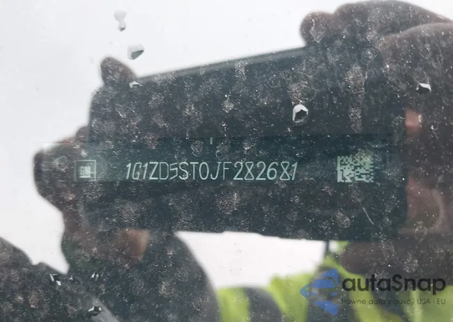 1G1ZD5ST0JF282681: 43759602