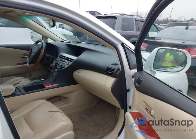 JTJBC1BA8A2023895: 43759609