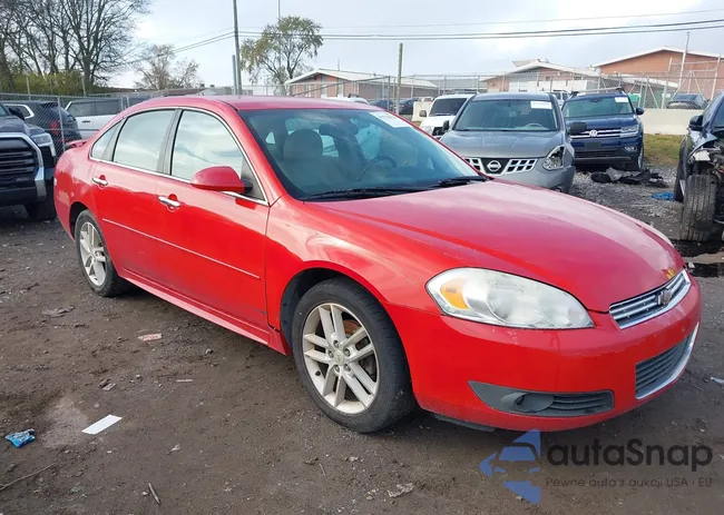 2G1WC5EM8B1184355: 43759613