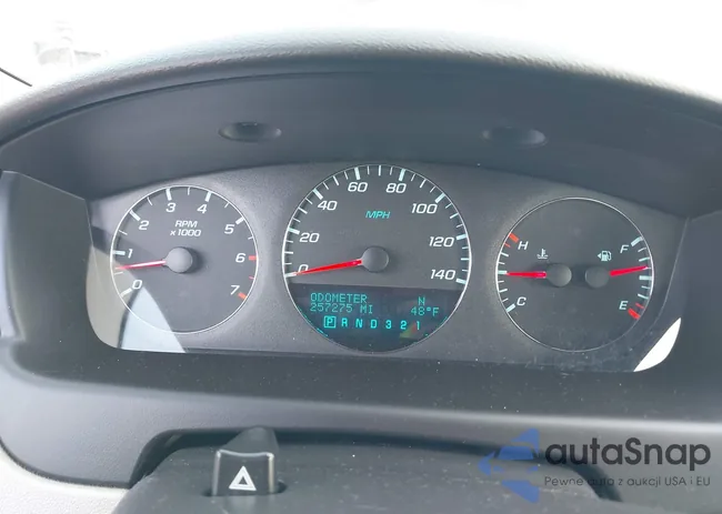 2G1WC5EM8B1184355: 43759613