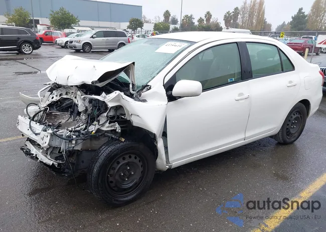 JTDBT4K3XA1368339: 43759619