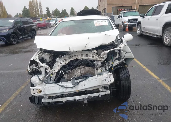 JTDBT4K3XA1368339: 43759619