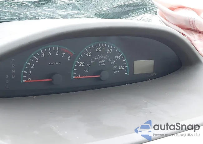 JTDBT4K3XA1368339: 43759619