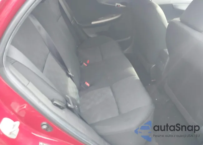 2T1BU4EE7AC263148: 43759621