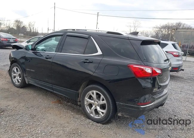 2GNAXLEX5K6208920: 43759623