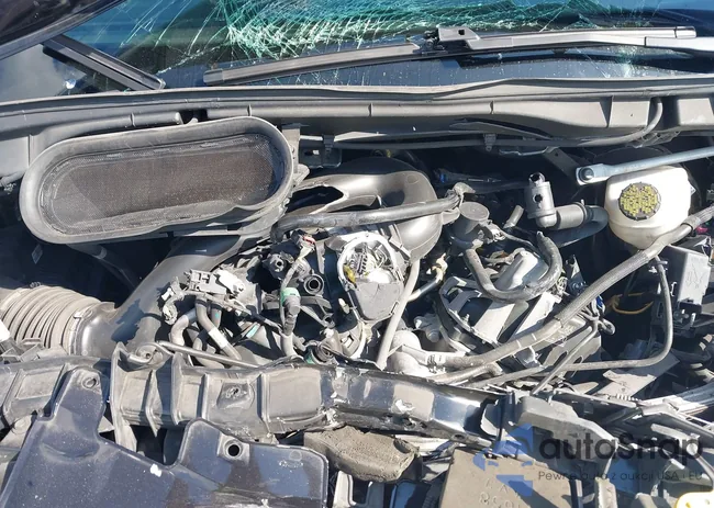 1FBAX2C88MKA94463: 43759626