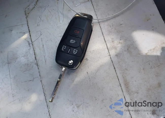 1FBAX2C88MKA94463: 43759626